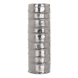 Linde Hurricane Candle Holder