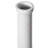 Aniketh Floor Vase-1577347125
