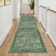 Tapis oriental Elyria Performance