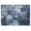 Tapis intérieur / extérieur Berggren-147276046