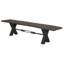 Iron Label Bench-46777425-47501008