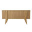 Anita Sideboard