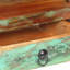 Cathie TV Stand for TVs up to 50"