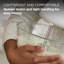 Kenwood Hand Mixer