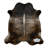 Cowhide Indoor Rug-69950672