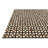Jed Light Brown Rug