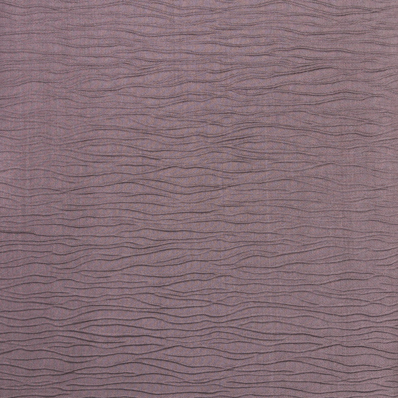 Paire de rideaux occultant et isolants avec œillets Hickman, l 64 po x L 90 po