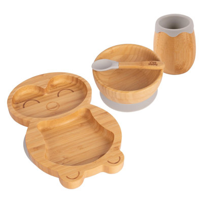 Dinnerware Set 4 Piece