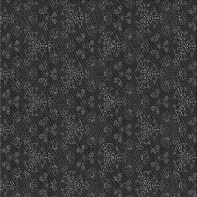 Indoor Rug