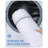 Kaziyah Microfiber Bath Rug-943701252-943701262