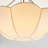 Stassi 4-Light Chandelier-885725243-885725233-885725237
