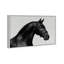 Midnight Majesty I Print by Oliver Gal-832405241-832405242