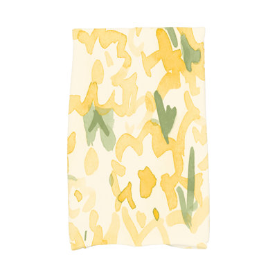 Serviette à main Jasso