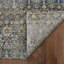 Tapis traditionnel Tirico-675531608-675531615