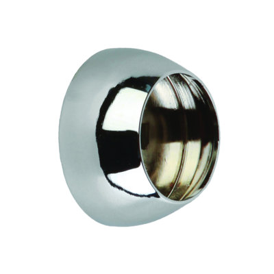 Imelda 4.8cm Bracket