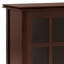 Artisan - Large Sideboard Buffet-1240749124