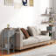 Krug Side Table Set-669192295