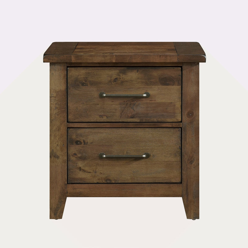 Table de chevet Classic