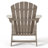 Altura Outdoor Adirondack Chair-66127443