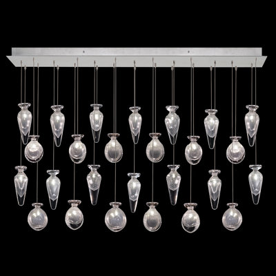 Essence 26 - Light Kitchen Island Pendant