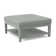 Hammond Square Ottoman