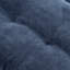 Matelas de futon Moroyola 23-1650112551
