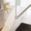 Thin-Line 2 - Light LED Pendant-28587265-65015625-97951719