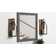 18.75'' H Wall Wall Sconce