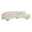 Bennett By Michael Weiss Chaise Sectional-73670560-99923844-73670607