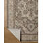 Tapis tissé à la machine Arda-1585824520-1585563793