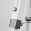 Macalla 145cm Tripod Floor Lamp-2036889215-2036889214