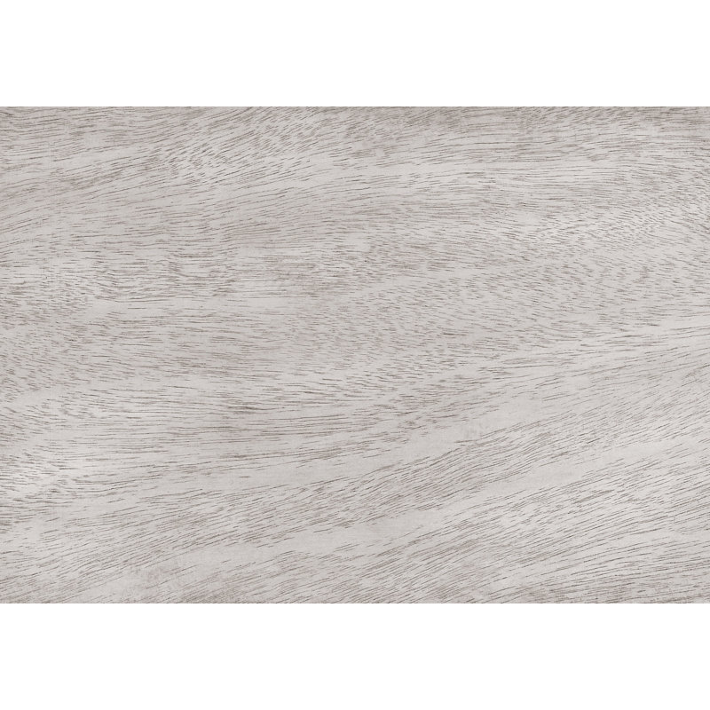 Table d'appoint, bout, table d'appoint, 2 niveaux, étroit, chambre à coucher, lampe, tiroir de rangement, placage gris, transitionnel