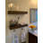 Mcevoy 2 Piece Pine Floating Shelf-1370159241-1424427890