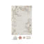 Washable Play Rug Seabed
