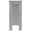 Isaiu Dining Table-910632967
