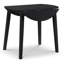 Exeter 4 - Person Drop Leaf Dining Set