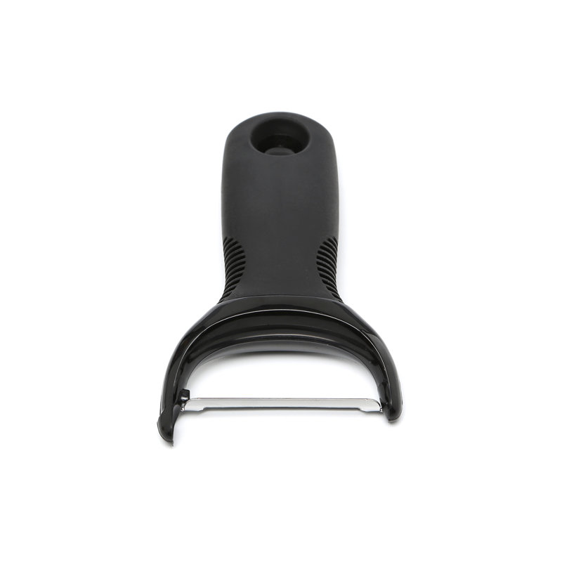 Good Grips Y Peeler