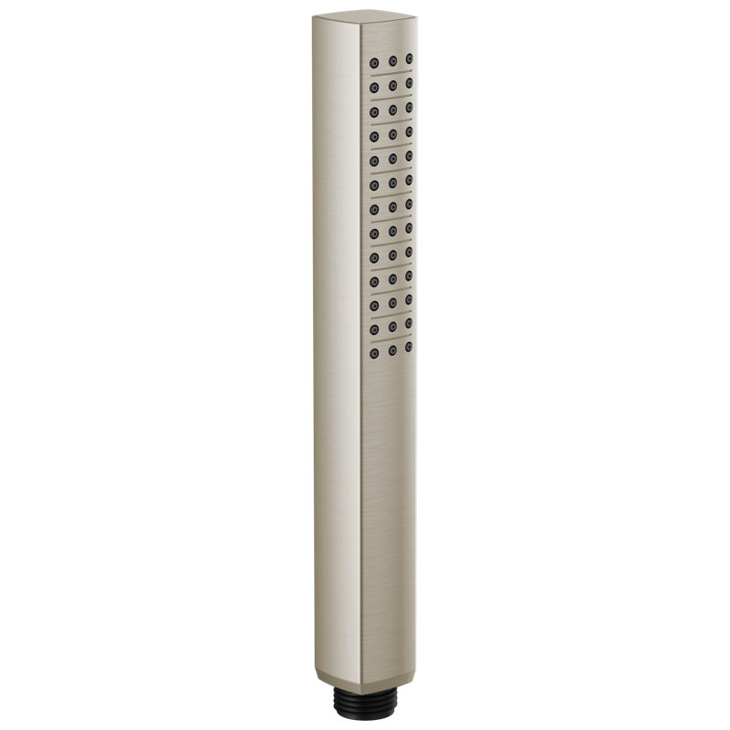 Kintsu® Handshower, Luxe Nickel