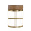 Tabouret de bar et de comptoir Bradley-102374764-49787382