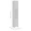 Dorival Linen Cabinet-1890678726