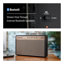 Tourne-disque Discovery-59680418