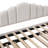 Tilak Daybed-1643362117