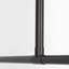 Amber Lewis Ponce 62" Linear Pendant-1377494854-1377494906