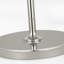 Thomas O'Brien Oso 25" Arc Table Lamp-1697856285-1697856287