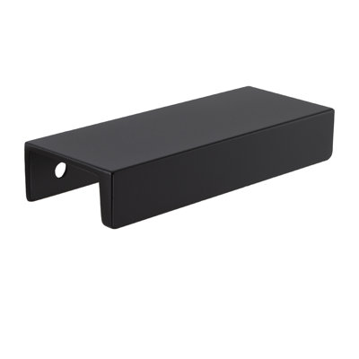 Martin Edge Cabinet Pull