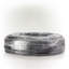 Tubes en PVC Bahattin Wall-37214856
