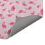 Tapis de bureau Summer Flamingo-115734724-113979282