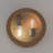 2-Light Flush Mount Ceiling Light