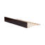 Lit gigogne escamotable en bois massif Rasnick-127963784-127963763