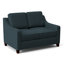 Clark 54" Square Arm Sofa Bed-213603545-161263699